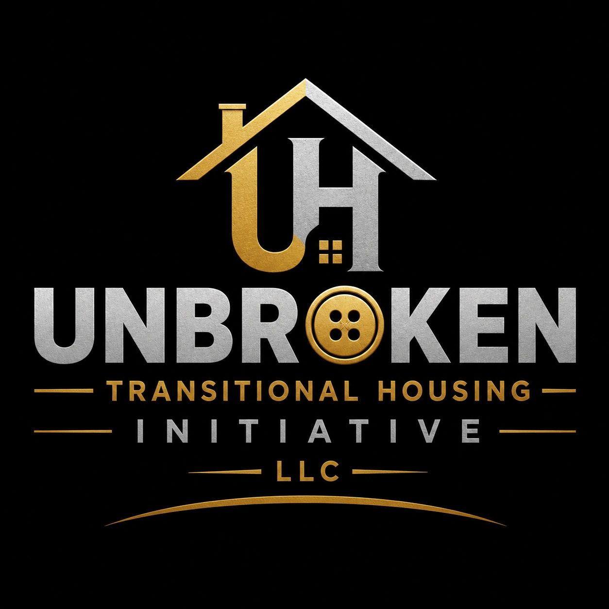 Unbroken Transitional Housing Initiative LLC